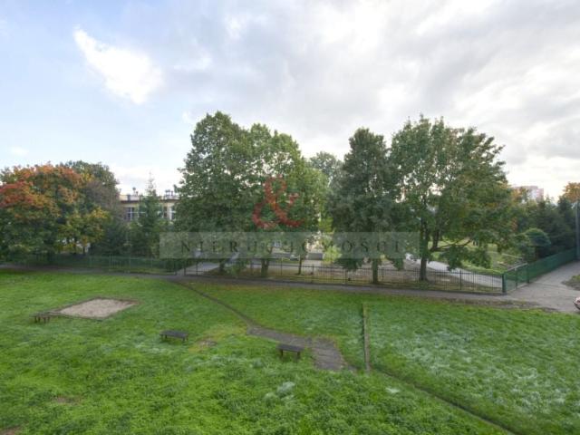 Szpaki 53 m², Gdańsk