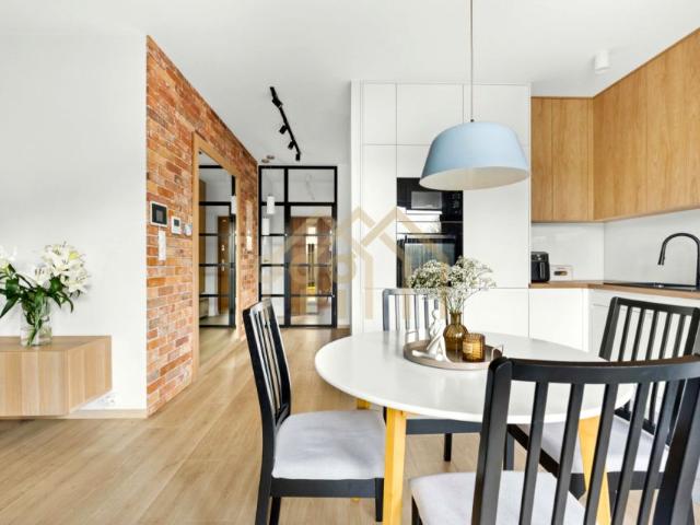 Szpitalna 183,15 m², Ząbki