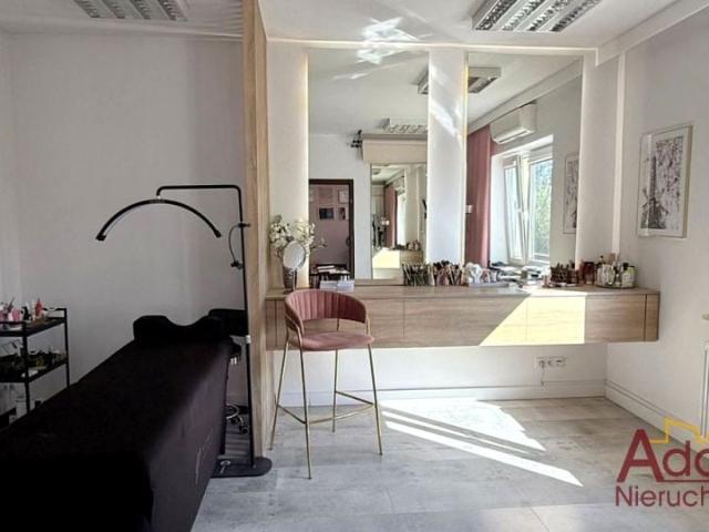 Szpitalna 26 m², Tarnów