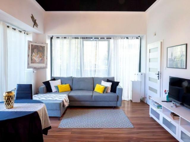 Szpitalna 33,90 m², Kołobrzeg