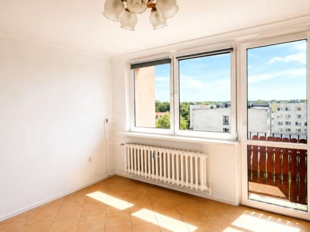 Szpitalna 38,20 m², Pyskowice