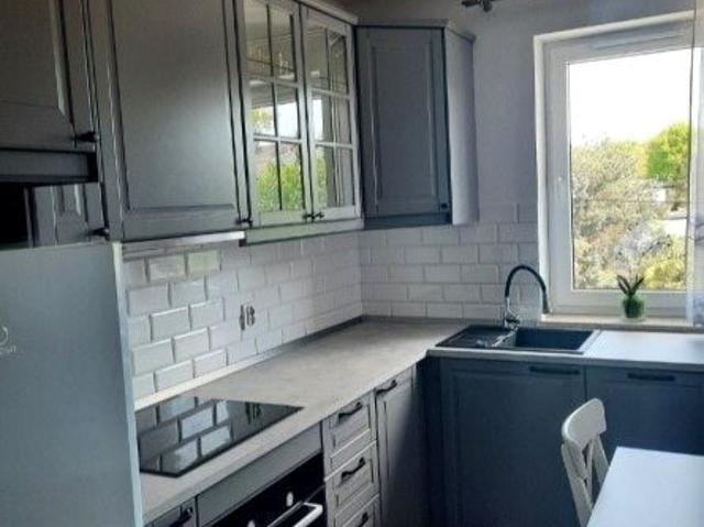 Szpitalna 50 m², Marki