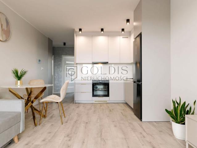 Szpitalna 52,51 m², Suwałki
