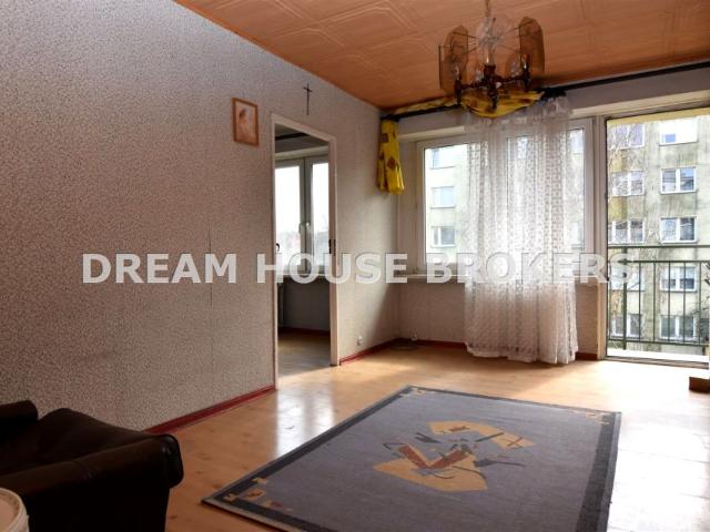 Szpitalna 59 m², Tarnów