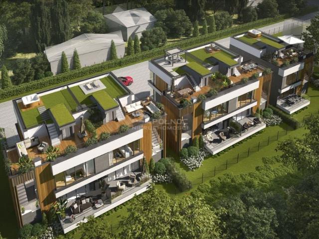 Szpitalna 64,50 m², Chełm