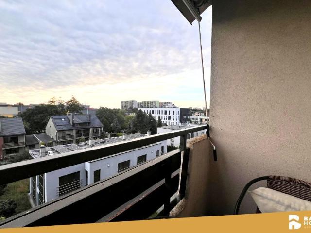 Szpitalna 69,90 m², Zabrze
