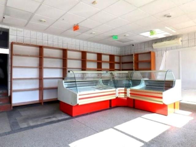 Szpitalna 70 m², Zabrze
