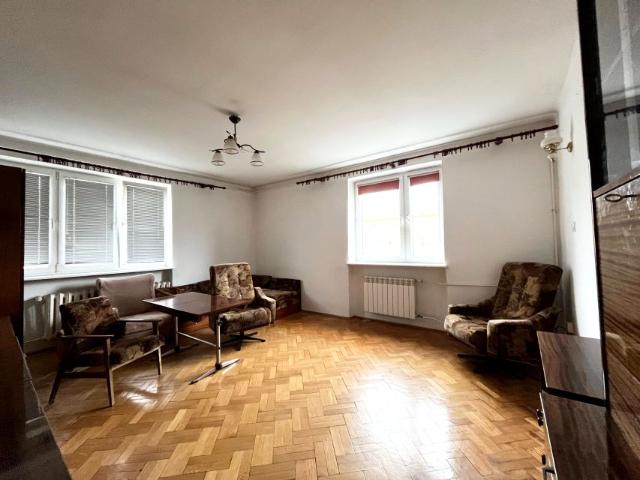 Szpitalna 80 m², Kraśnik