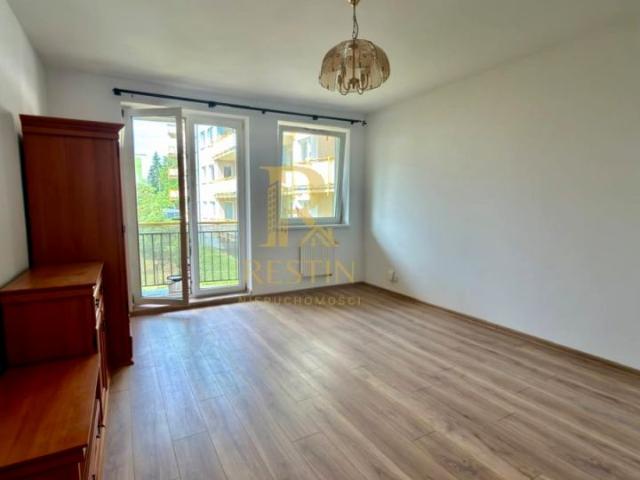 Szpora 49 m², Gdańsk