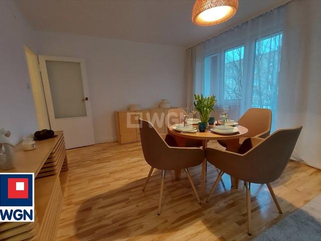 Szprotawa, Muzealna, 45 m2
