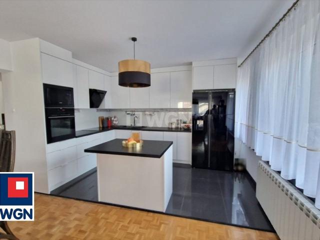 Szprotawa, Śródmieście, 87,50 m2