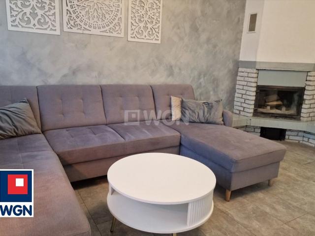 Szprotawa, Rynek, 78 m2