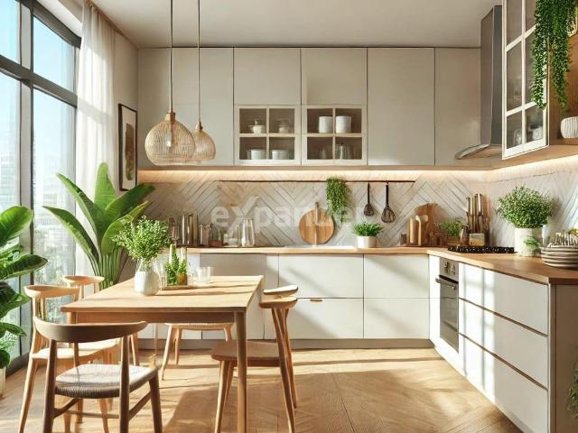 Sztutowo, Zalewowa, 49,28 m2