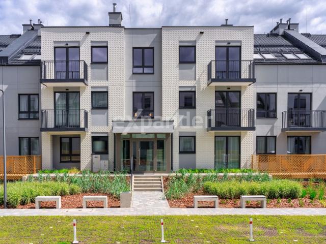 Sztutowo, Zalewowa, 37,48 m2