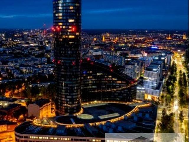 Sztabowa 44 m², Wrocław
