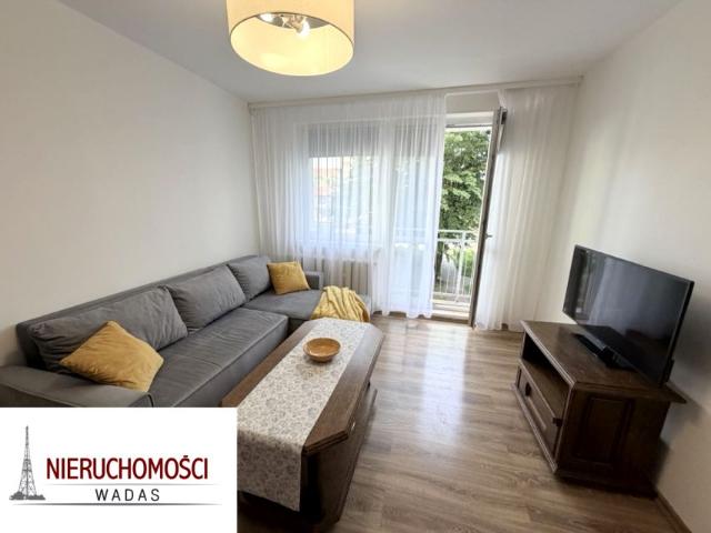 Sztabu Powstańczego 43 m², Gliwice