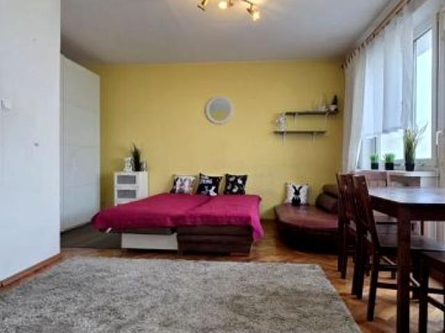 Sztormowa 31 m², Gdańsk