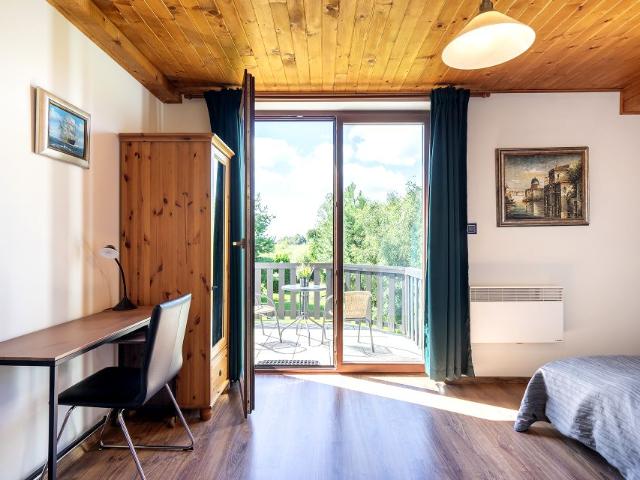 Sztormowa 31b 149 m², Jastarnia