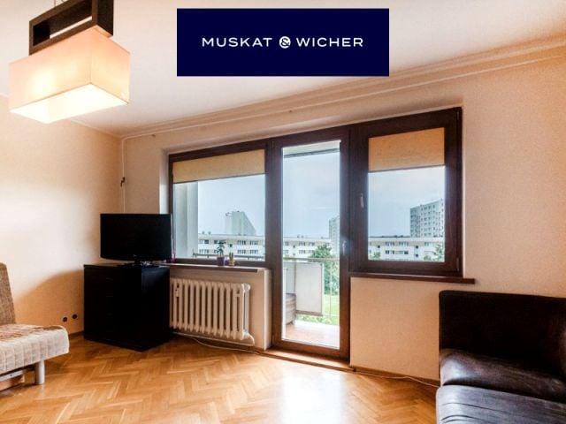 Sztormowa 64 m², Gdańsk