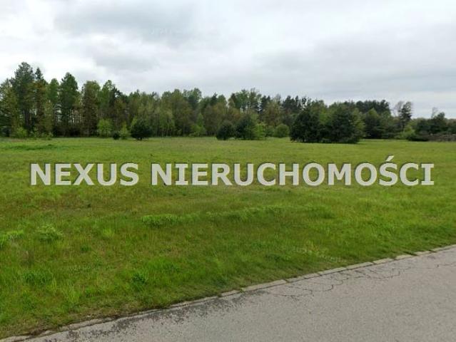 Sztorcowa 1 095 m², Dąbrowa Górnicza