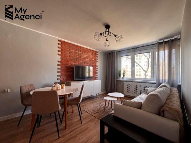 Szuwary 30,10 m², Gdańsk