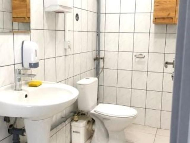 Szuberta 1 000 m², Gdańsk
