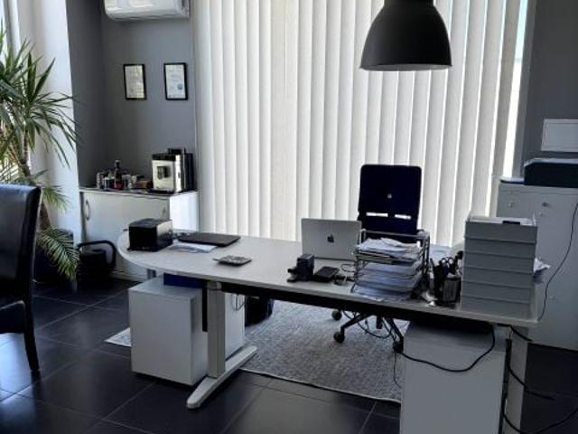 Szubińska 55 21,40 m², Białe Błota