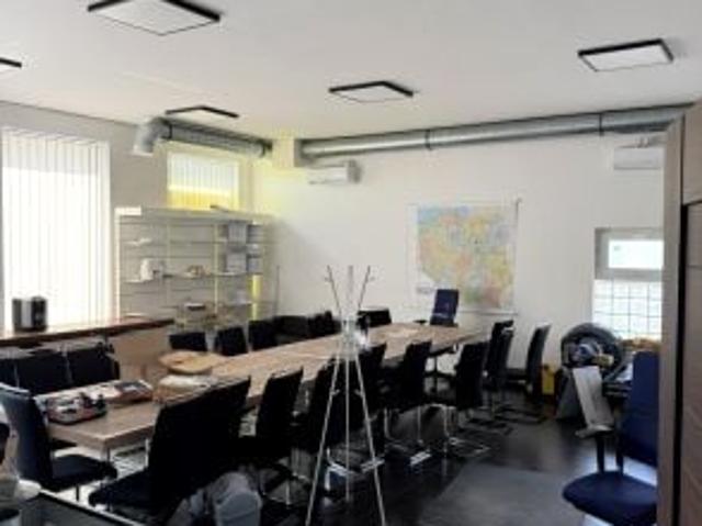 Szubińska 55 63 m², Białe Błota
