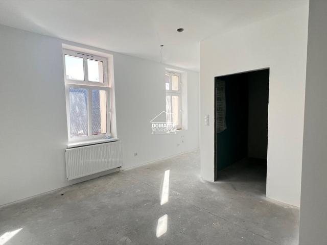 Szubin, 29,09 m2