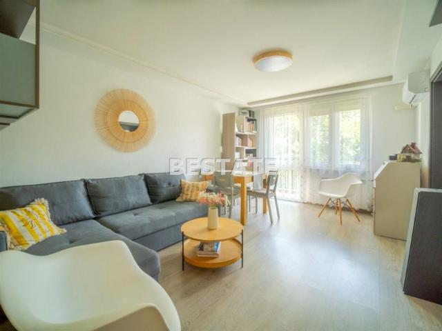 Szujskiego 54 m², Tarnów