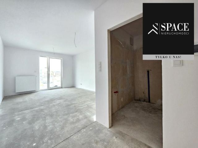 Szumilas 28 m², Kowale