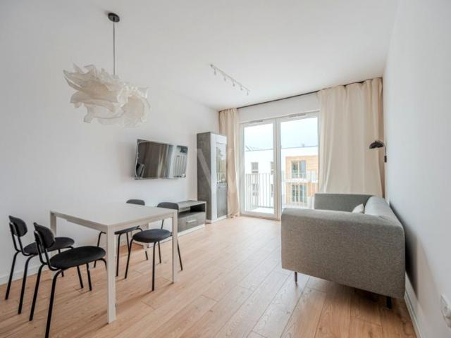 Szumilas 39 m², Kowale