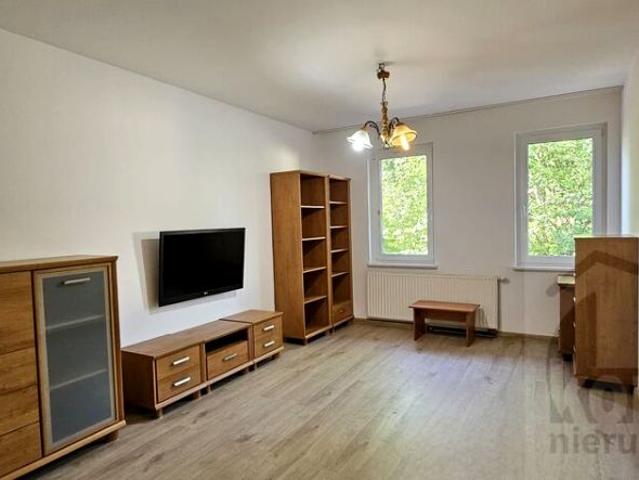Szwedzka 46 m², Szczecin