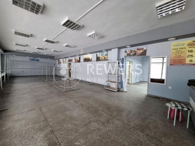 182450 201,44 m², Lublin