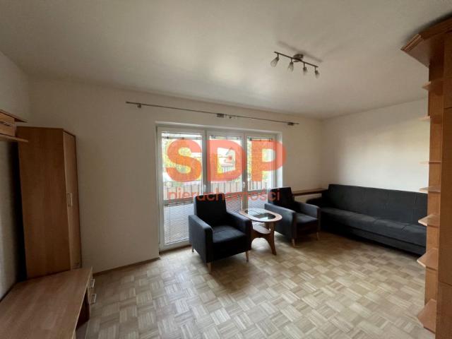 Szwoleżerów 32,10 m², Ząbki