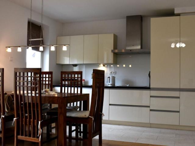 Szybowcowa 65b 57,59 m², Szczecin