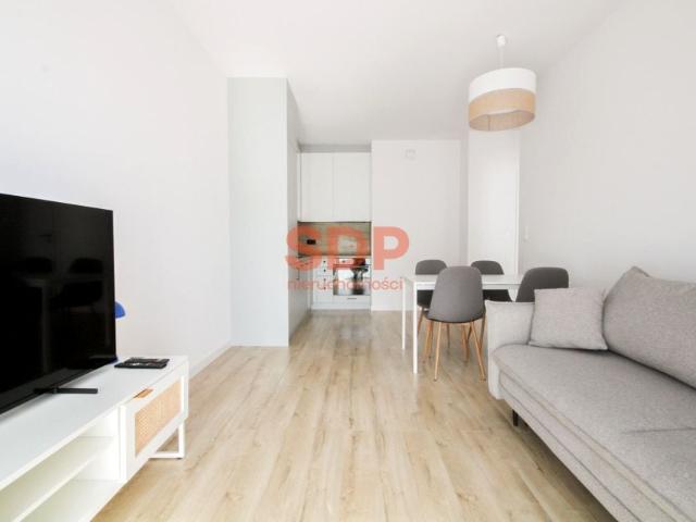 Szybowcowa 60 m², Katowice