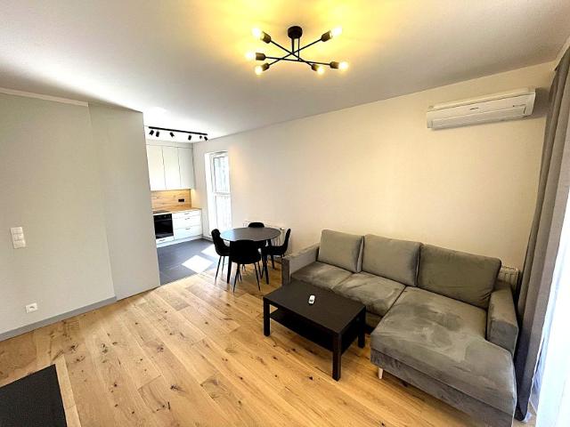 Szybowcowa 70 m², Katowice