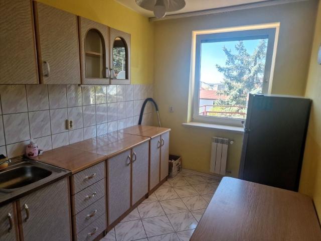Szydłówek Górny 1c 49 m², Kielce