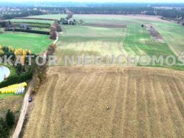 Szydłowo, ul. Sportowa, 654 m² Działka