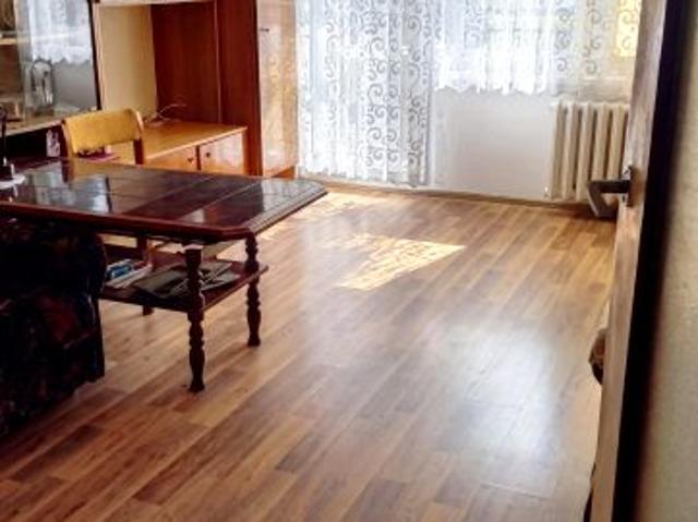 Szymały 50,20 m², Bytom