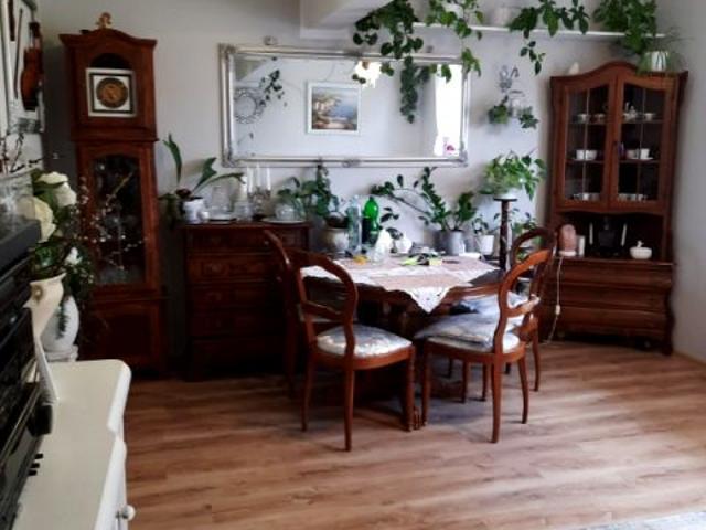 Szymanowskiego 53 m², Słupsk