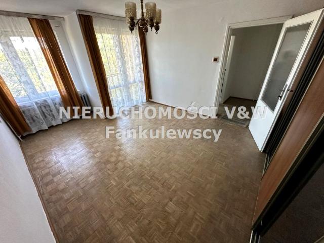 Szymanowskiego 35,30 m², Jelenia Góra