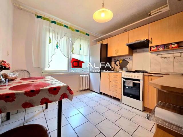 Szymanowskiego Karola 63 m², Świdnica