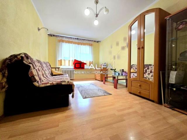 Szymanowskiego Karola 63 m², Świdnica