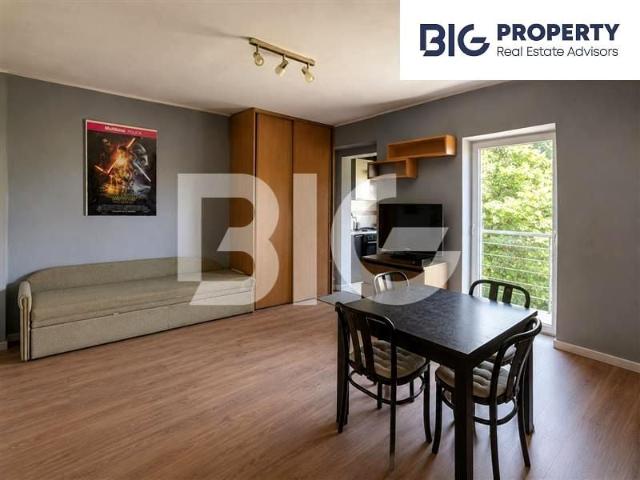 Szymanowskiego Karola 77,40 m², Gdańsk