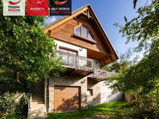 Szymbark, Górska, 128,90 m2