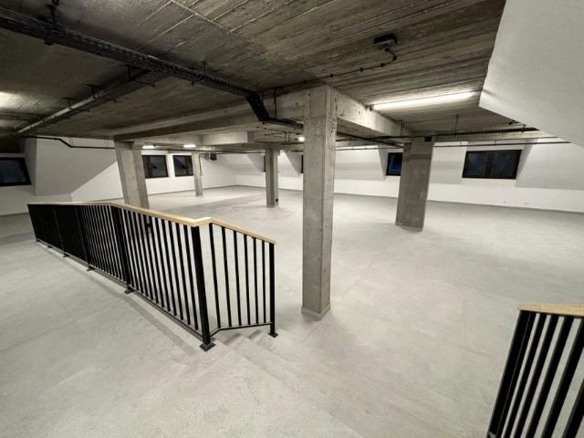 Szymony 280 m², Zakopane