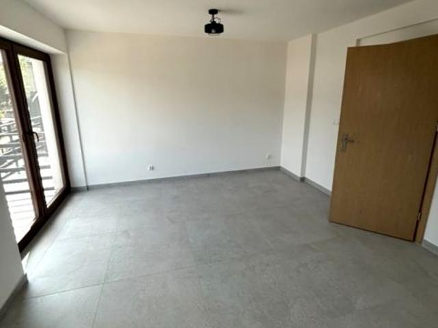 Szymony 55 m², Zakopane