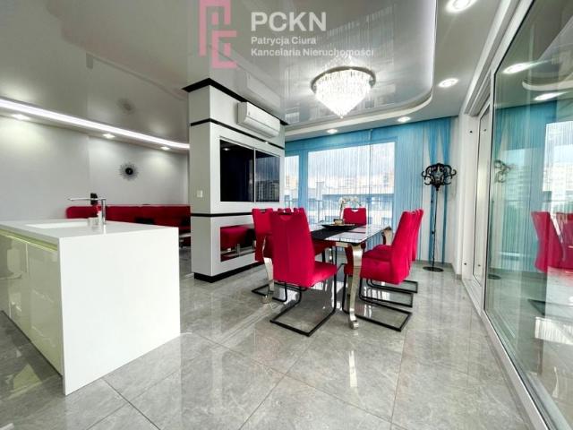 Szymona Koszyka 156 m², Opole